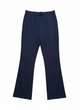 Monica 7843 elegant trousers