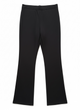 Monica 7843 elegant trousers