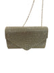 Pochette angel 7843 elegant