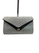 Pochette angel 7843 elegant