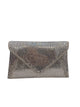 Isotta 0135 elegant clutch