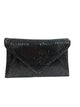 Isotta 0135 elegant clutch