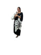 Lisas dress 7854