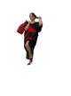 Lisas dress 7854