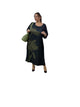 Lisas dress 7854