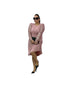 Abito anima 7865 elegant