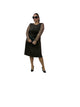Abito anima 7865 elegant