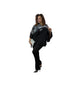 Casacca nami 7854 elegant