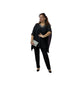 Completo simona 7841 elegant