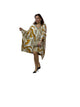 Casacca marzia 8943 elegant
