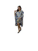 Casacca marzia 8943 elegant