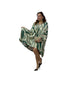 Casacca marzia 8943 elegant
