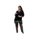 Completo aura 7854 elegant