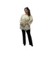 Casacca daniela 6754 elegant