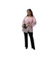 Casacca daniela 6754 elegant