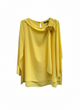 Casacca daniela 6754 elegant