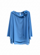 Casacca daniela 6754 elegant