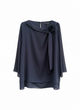 Casacca daniela 6754 elegant