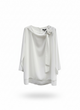 Casacca daniela 6754 elegant