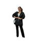Duster gaia 7854 elegant