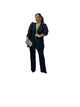 Duster gaia 7854 elegant