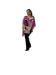 Casacca pasha’ 7536 elegant