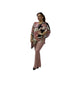 Casacca pasha’ 7536 elegant