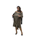 Desia dress 05136 elegant