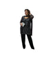 Completo unica 6743 elegant