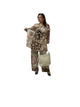 Tunic Dorina 5643