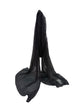 Ilaria Pashmina 7843 elegant