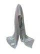 Ilaria Pashmina 7843 elegant
