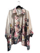 Beverly shirt 8976