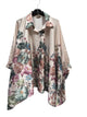 Beverly shirt 8976