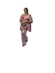 Lia 5632 elegant set
