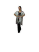 Duster coat Susy 5643 elegant