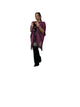 Duster coat Susy 5643 elegant