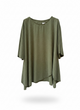 Tunic marta 8943