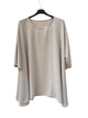 Tunic marta 8943