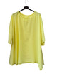Tunic marta 8943