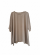 Tunic marta 8943