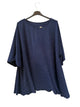 Tunic marta 8943