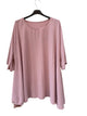 Tunic marta 8943