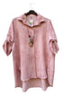Landa 7854 shirt