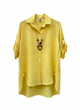 Landa 7854 shirt