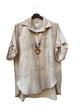 Landa 7854 shirt