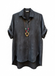 Landa 7854 shirt