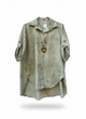 Landa 7854 shirt