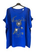 Shirt Nora 9467