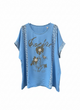 Shirt Nora 9467
